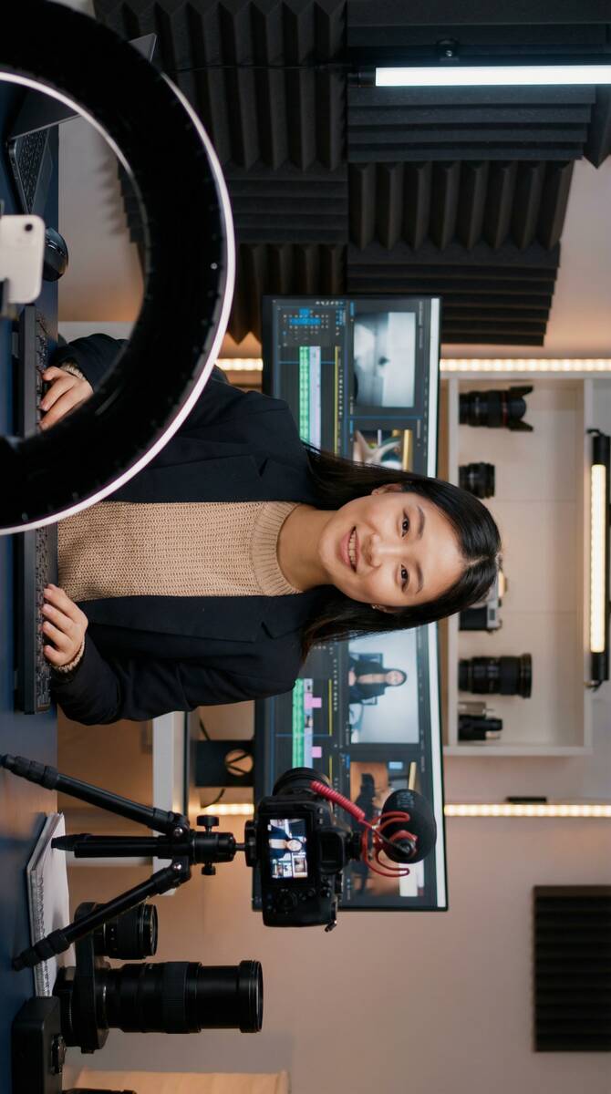 四虎美妆视频教程