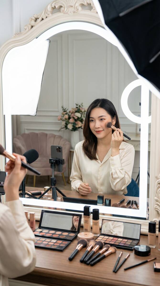 四虎美食视频教程